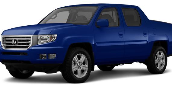 HONDA RIDGELINE 2013 5FPYK1F54DB010924 image HONDA RIDGELINE 2013 5FPYK1F54DB010924 image