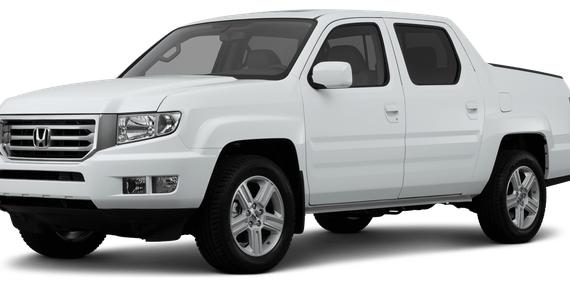 HONDA RIDGELINE 2013 5FPYK1F52DB015751 image HONDA RIDGELINE 2013 5FPYK1F52DB015751 image