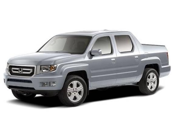 HONDA RIDGELINE 2010 5FPYK1F58AB005124 image HONDA RIDGELINE 2010 5FPYK1F58AB005124 image