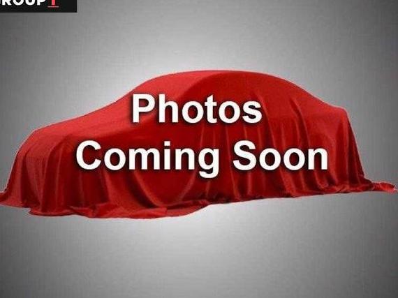 HONDA RIDGELINE 2014 5FPYK1F62EB009815 image