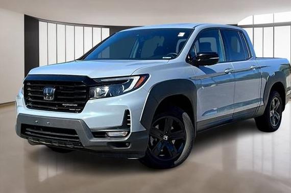 HONDA RIDGELINE 2022 5FPYK3F84NB030842 image HONDA RIDGELINE 2022 5FPYK3F84NB030842 image