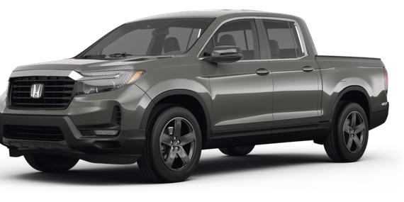 HONDA RIDGELINE 2022 5FPYK3F77NB022595 image HONDA RIDGELINE 2022 5FPYK3F77NB022595 image
