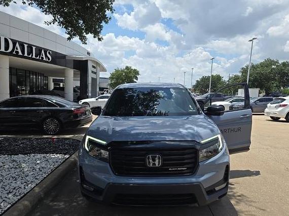HONDA RIDGELINE 2022 5FPYK3F85NB020871 image HONDA RIDGELINE 2022 5FPYK3F85NB020871 image