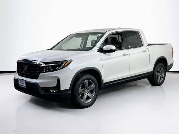 HONDA RIDGELINE 2022 5FPYK3F7XNB029721 image HONDA RIDGELINE 2022 5FPYK3F7XNB029721 image
