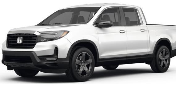 HONDA RIDGELINE 2022 5FPYK3F71NB015920 image HONDA RIDGELINE 2022 5FPYK3F71NB015920 image