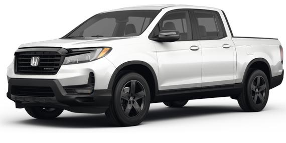 HONDA RIDGELINE 2022 5FPYK3F83NB030914 image HONDA RIDGELINE 2022 5FPYK3F83NB030914 image