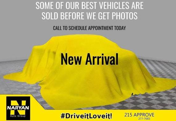 HONDA RIDGELINE 2022 5FPYK3F59NB026839 image HONDA RIDGELINE 2022 5FPYK3F59NB026839 image