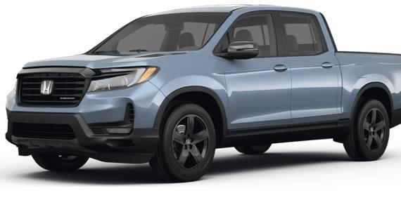 HONDA RIDGELINE 2022 5FPYK3F8XNB027864 image HONDA RIDGELINE 2022 5FPYK3F8XNB027864 image