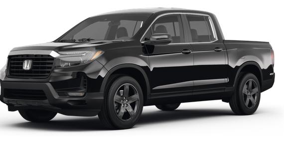 HONDA RIDGELINE 2022 5FPYK3F70NB038752 image HONDA RIDGELINE 2022 5FPYK3F70NB038752 image