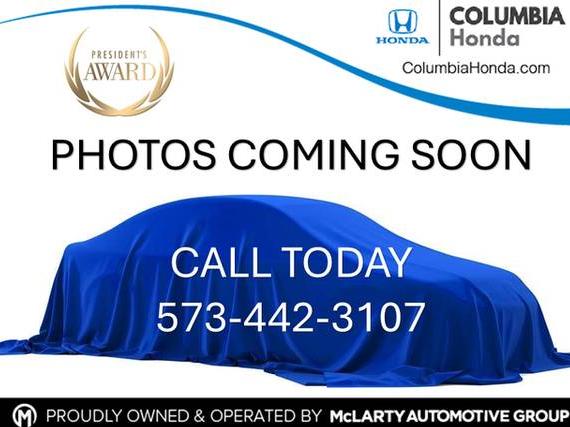 HONDA RIDGELINE 2022 5FPYK3F77NB028042 image