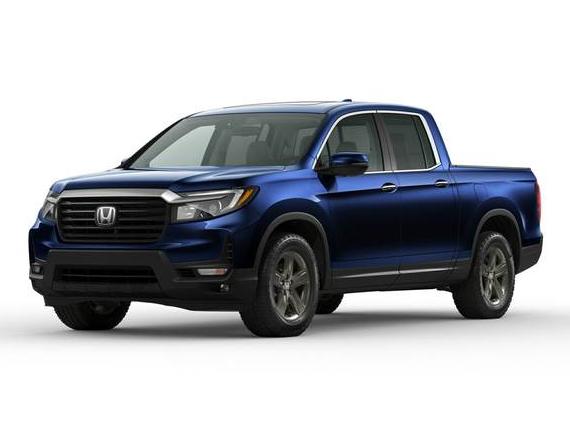 HONDA RIDGELINE 2022 5FPYK3F73NB031214 image HONDA RIDGELINE 2022 5FPYK3F73NB031214 image