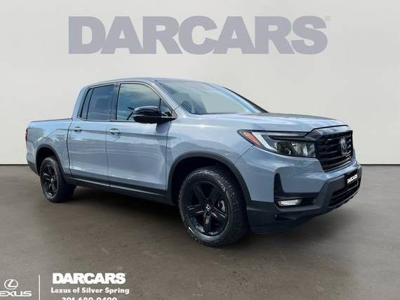 HONDA RIDGELINE 2022 5FPYK3F84NB029044 image HONDA RIDGELINE 2022 5FPYK3F84NB029044 image