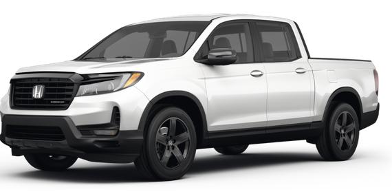 HONDA RIDGELINE 2022 5FPYK3F81NB027929 image HONDA RIDGELINE 2022 5FPYK3F81NB027929 image
