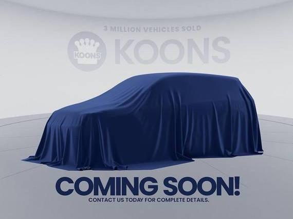 HONDA RIDGELINE 2022 5FPYK3F72NB028319 image