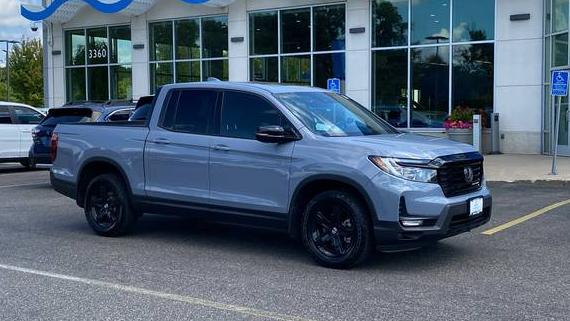 HONDA RIDGELINE 2022 5FPYK3F82NB039670 image HONDA RIDGELINE 2022 5FPYK3F82NB039670 image