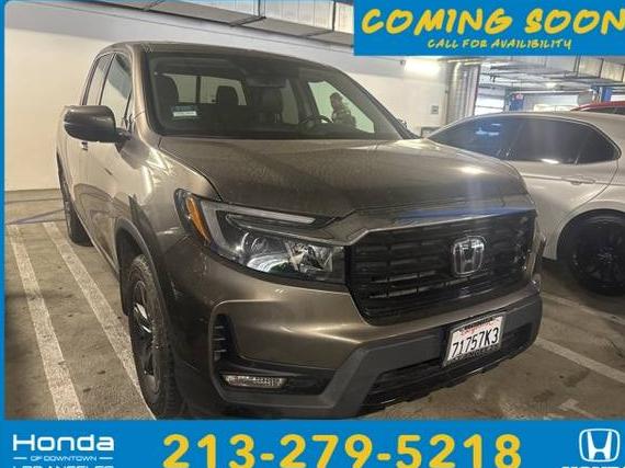 HONDA RIDGELINE 2022 5FPYK3F70NB011616 image HONDA RIDGELINE 2022 5FPYK3F70NB011616 image