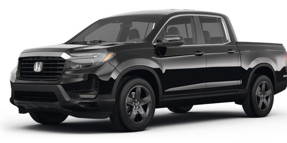 HONDA RIDGELINE 2022 5FPYK3F78NB015865 image HONDA RIDGELINE 2022 5FPYK3F78NB015865 image