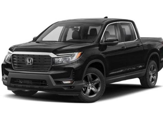 HONDA RIDGELINE 2022 5FPYK3F53NB038842 image HONDA RIDGELINE 2022 5FPYK3F53NB038842 image
