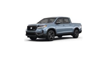 HONDA RIDGELINE 2022 5FPYK3F84NB020912 image HONDA RIDGELINE 2022 5FPYK3F84NB020912 image