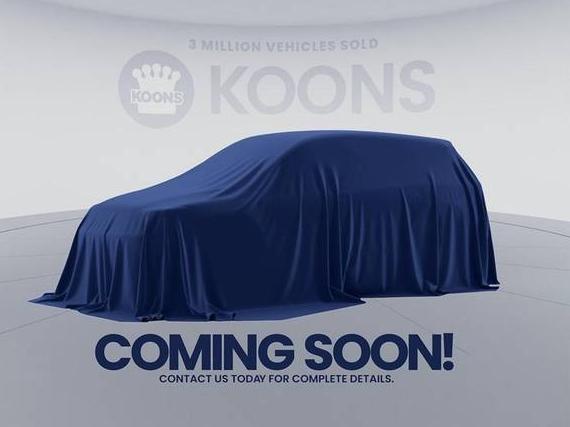HONDA RIDGELINE 2022 5FPYK3F77NB025089 image