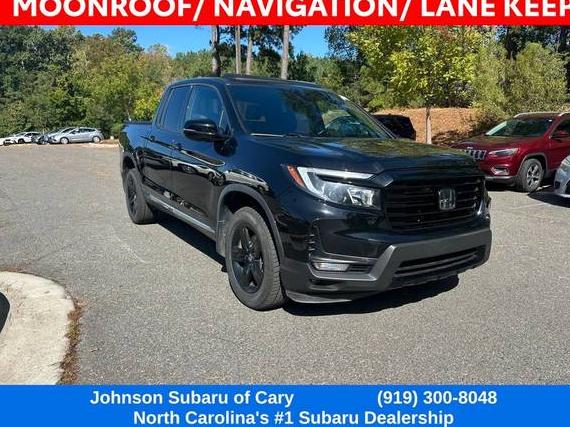 HONDA RIDGELINE 2022 5FPYK3F87NB017938 image HONDA RIDGELINE 2022 5FPYK3F87NB017938 image