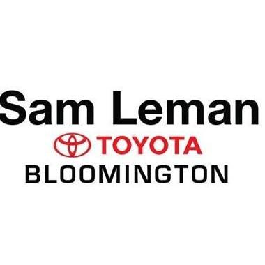 HONDA RIDGELINE 2022 5FPYK3F88NB021738 image HONDA RIDGELINE 2022 5FPYK3F88NB021738 image