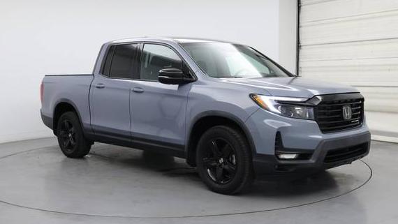 HONDA RIDGELINE 2022 5FPYK3F85NB032096 image HONDA RIDGELINE 2022 5FPYK3F85NB032096 image