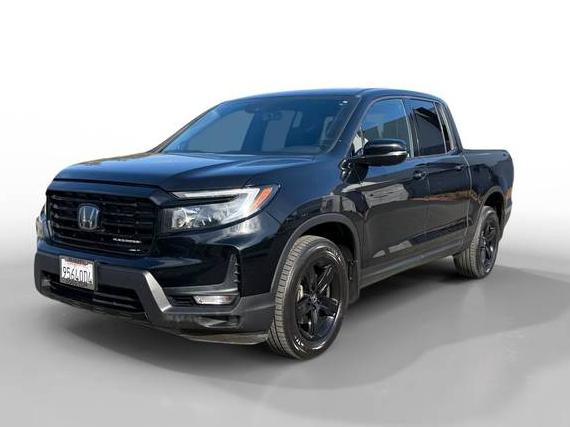 HONDA RIDGELINE 2022 5FPYK3F85NB039582 image HONDA RIDGELINE 2022 5FPYK3F85NB039582 image