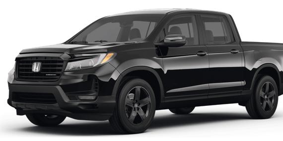 HONDA RIDGELINE 2022 5FPYK3F8XNB012202 image HONDA RIDGELINE 2022 5FPYK3F8XNB012202 image