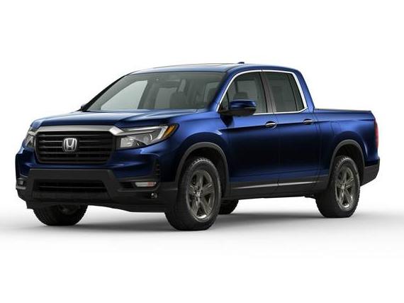 HONDA RIDGELINE 2022 5FPYK3F72NB029907 image HONDA RIDGELINE 2022 5FPYK3F72NB029907 image