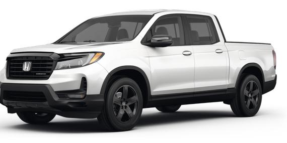 HONDA RIDGELINE 2022 5FPYK3F84NB008131 image HONDA RIDGELINE 2022 5FPYK3F84NB008131 image