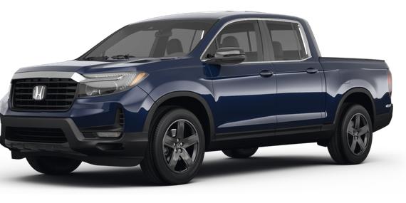 HONDA RIDGELINE 2022 5FPYK3F57NB026404 image HONDA RIDGELINE 2022 5FPYK3F57NB026404 image