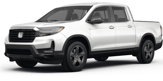 HONDA RIDGELINE 2022 5FPYK3F74NB035532 image HONDA RIDGELINE 2022 5FPYK3F74NB035532 image