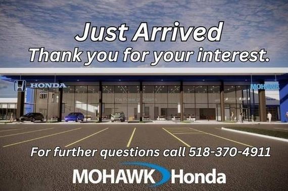 HONDA RIDGELINE 2022 5FPYK3F71NB013939 image