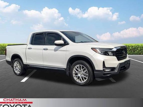 HONDA RIDGELINE 2022 5FPYK3F72NB016221 image HONDA RIDGELINE 2022 5FPYK3F72NB016221 image
