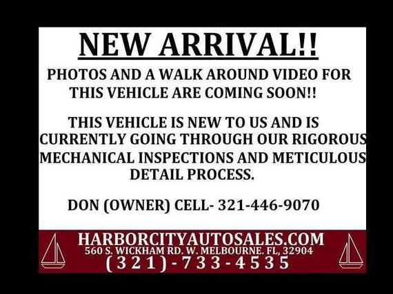 HONDA RIDGELINE 2022 5FPYK3F58NB039680 image