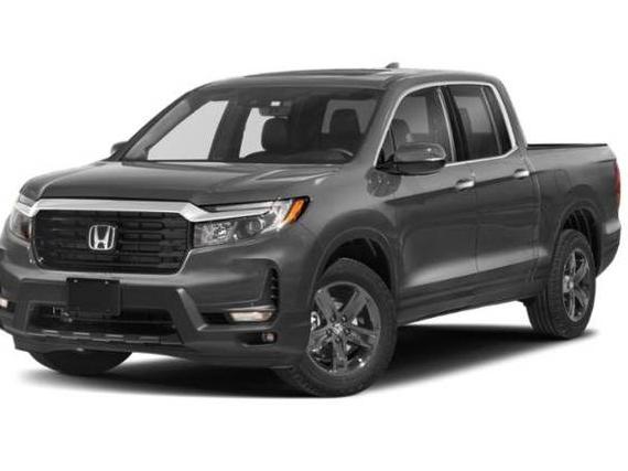HONDA RIDGELINE 2022 5FPYK3F73NB003526 image HONDA RIDGELINE 2022 5FPYK3F73NB003526 image