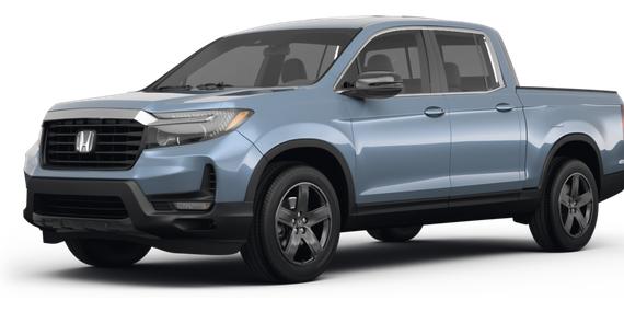 HONDA RIDGELINE 2022 5FPYK3F71NB023631 image HONDA RIDGELINE 2022 5FPYK3F71NB023631 image