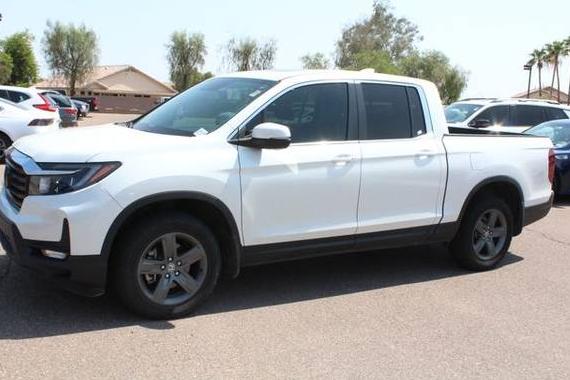 HONDA RIDGELINE 2022 5FPYK3F54NB032127 image HONDA RIDGELINE 2022 5FPYK3F54NB032127 image