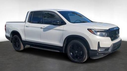 HONDA RIDGELINE 2022 5FPYK3F81NB013223 image