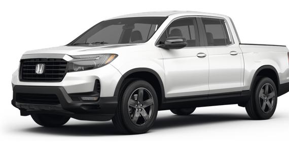 HONDA RIDGELINE 2022 5FPYK3F76NB037878 image HONDA RIDGELINE 2022 5FPYK3F76NB037878 image