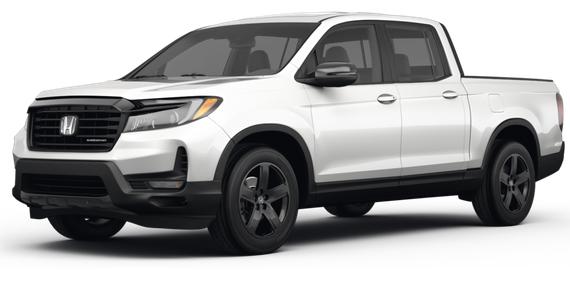 HONDA RIDGELINE 2022 5FPYK3F80NB005906 image HONDA RIDGELINE 2022 5FPYK3F80NB005906 image
