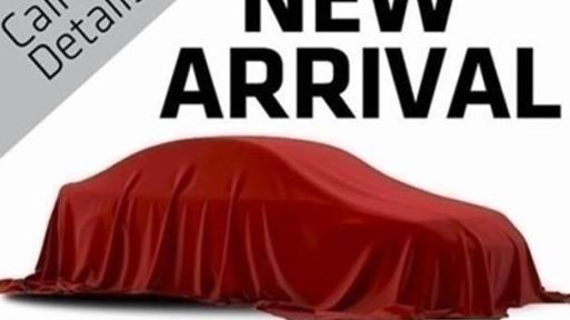 HONDA RIDGELINE 2022 5FPYK3F83NB034736 image