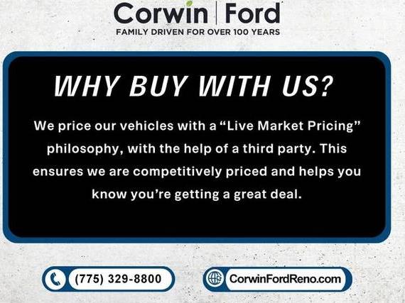 HONDA RIDGELINE 2022 5FPYK3F75NB023454 image