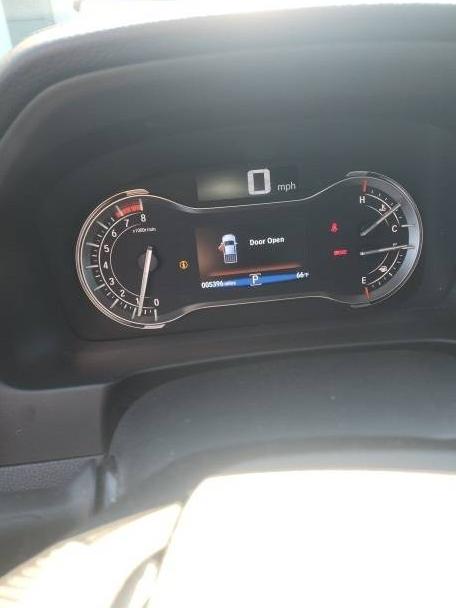 HONDA RIDGELINE 2022 5FPYK3F80NB016369 image HONDA RIDGELINE 2022 5FPYK3F80NB016369 image