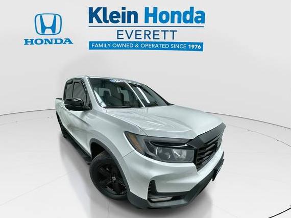 HONDA RIDGELINE 2022 5FPYK3F82NB037286 image HONDA RIDGELINE 2022 5FPYK3F82NB037286 image