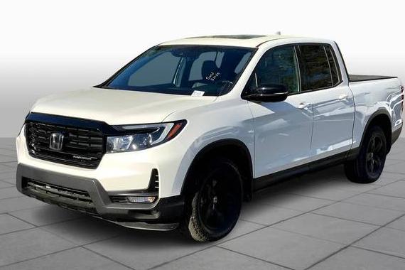 HONDA RIDGELINE 2022 5FPYK3F88NB012134 image