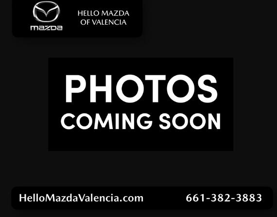 HONDA RIDGELINE 2022 5FPYK3F87NB032665 image
