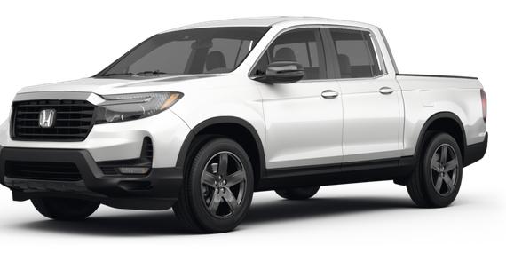 HONDA RIDGELINE 2022 5FPYK3F77NB003223 image HONDA RIDGELINE 2022 5FPYK3F77NB003223 image
