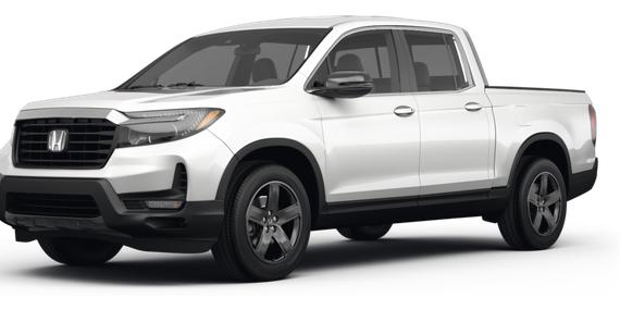 HONDA RIDGELINE 2022 5FPYK3F70NB034975 image HONDA RIDGELINE 2022 5FPYK3F70NB034975 image